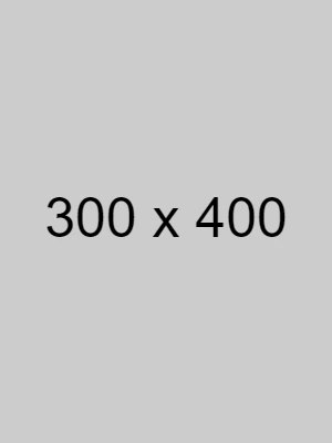 productImg-