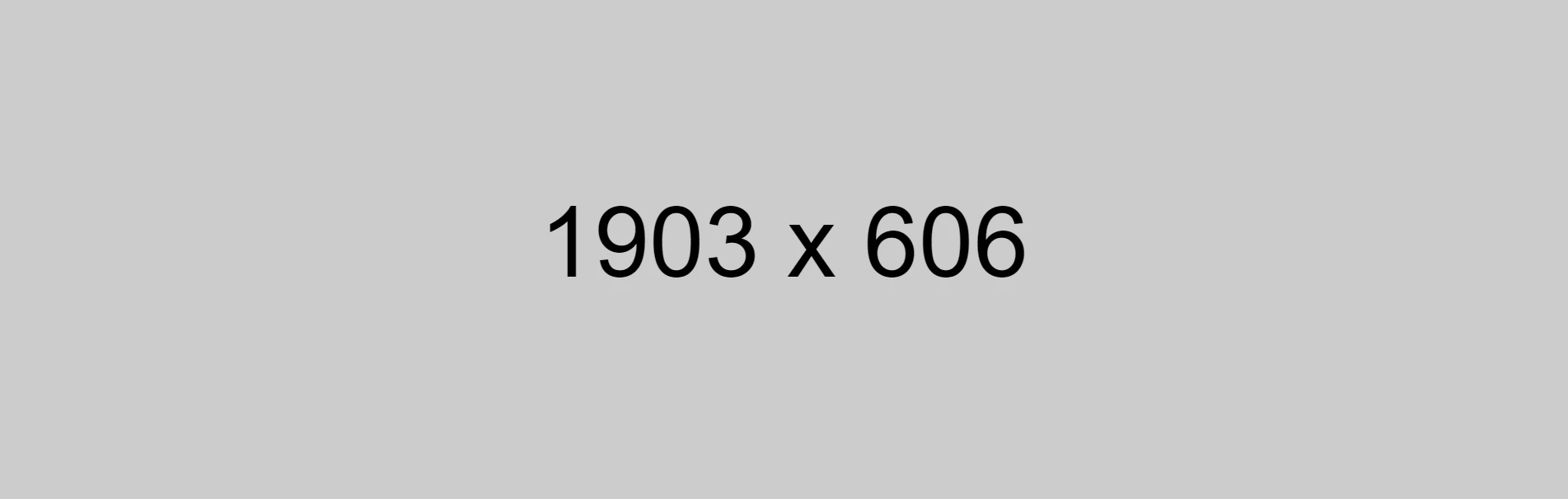 slider-img